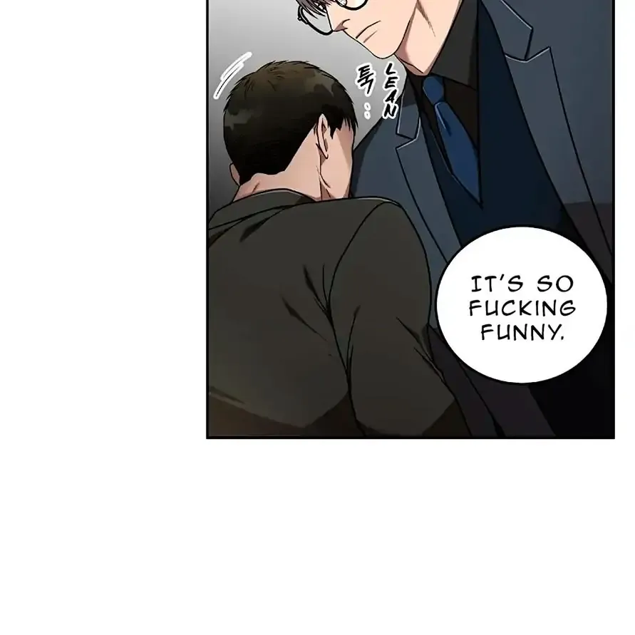 Read Neck and Neck chapter 7 image 50 on Lezhin