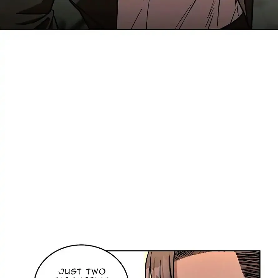 Read Neck and Neck chapter 7 image 53 on Lezhin