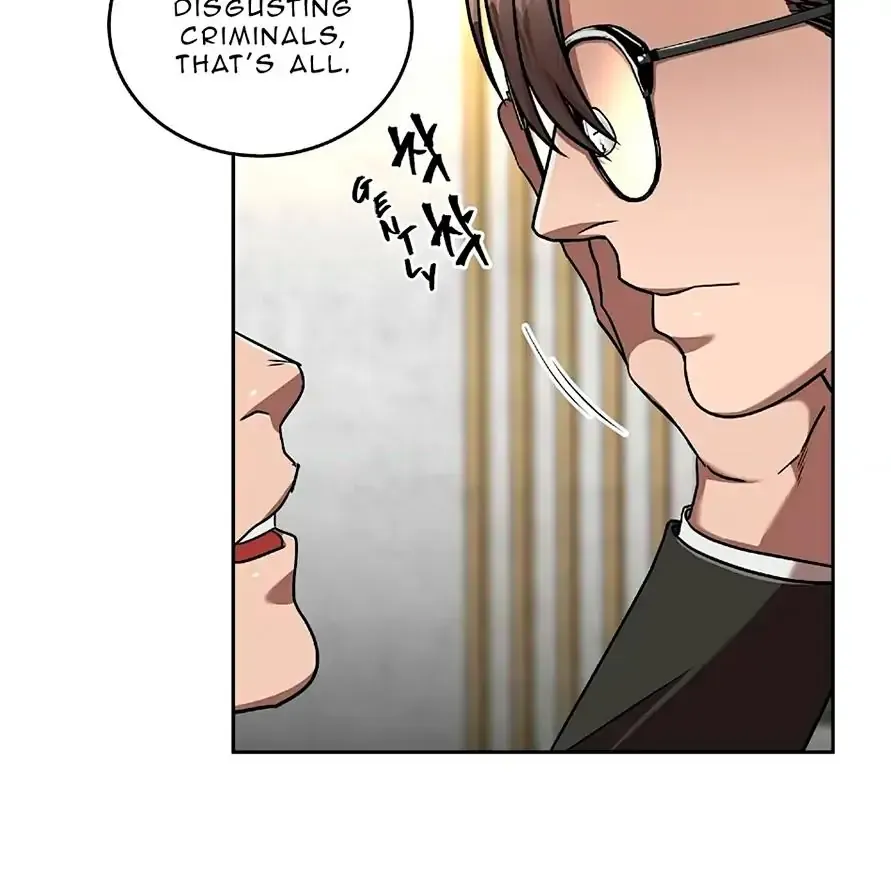 Read Neck and Neck chapter 7 image 54 on Lezhin
