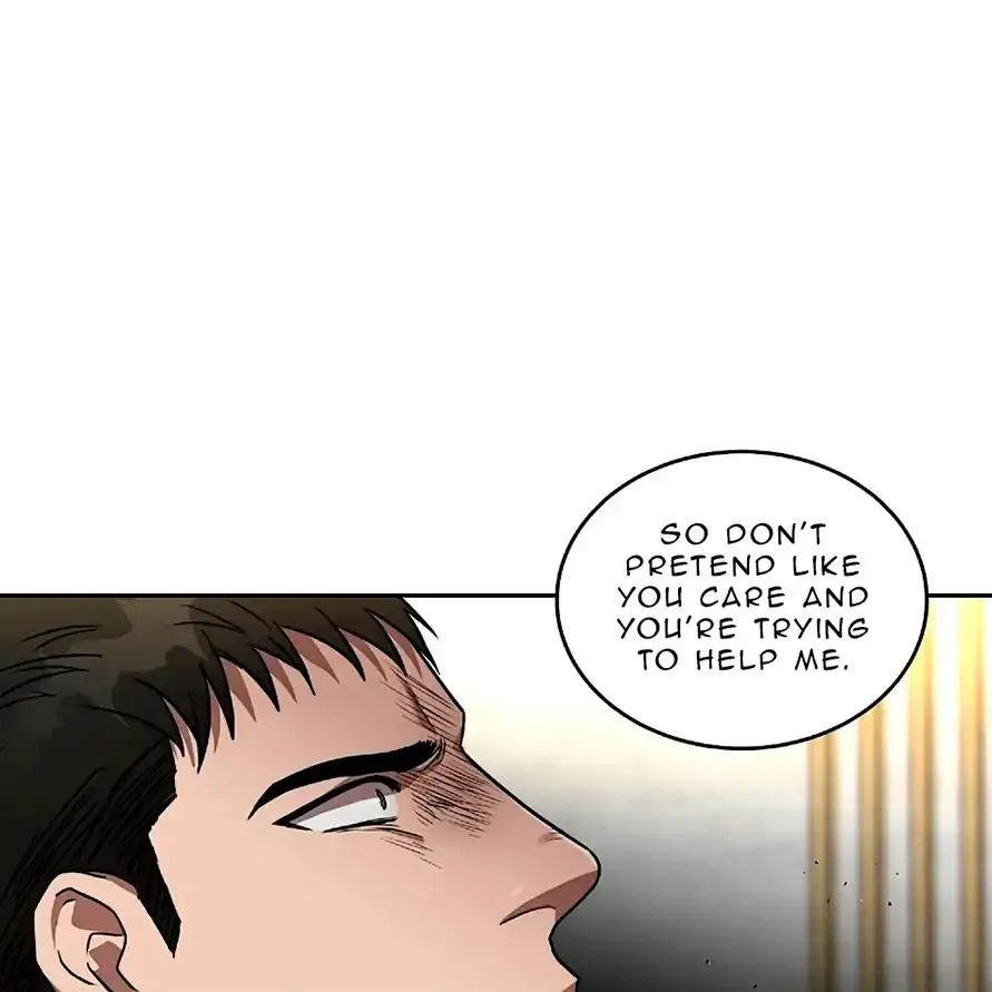 Read Neck and Neck chapter 7 image 55 on Lezhin