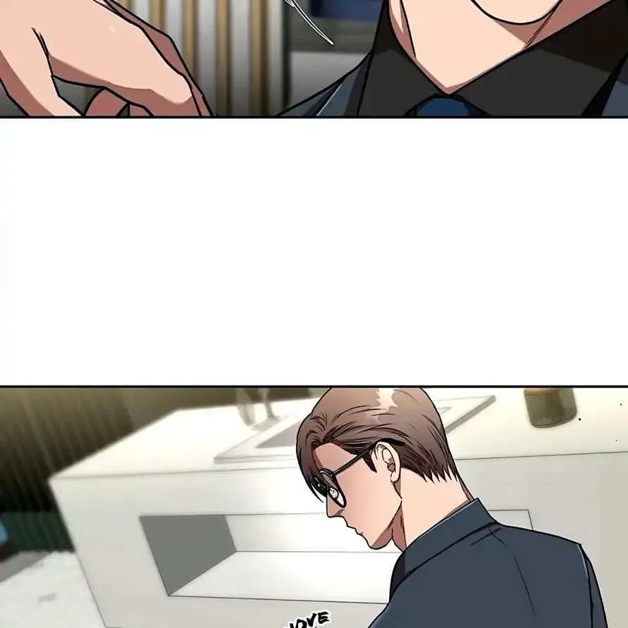 Read Neck and Neck chapter 7 image 57 on Lezhin