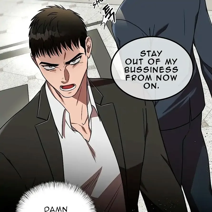 Read Neck and Neck chapter 7 image 58 on Lezhin