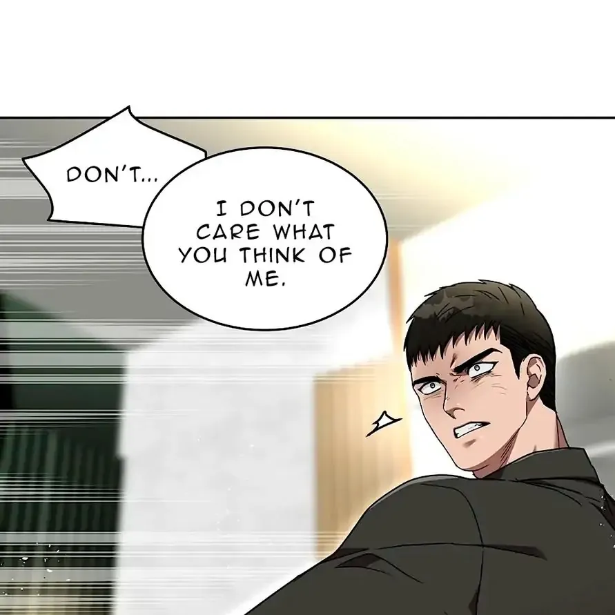 Read Neck and Neck chapter 7 image 61 on Lezhin