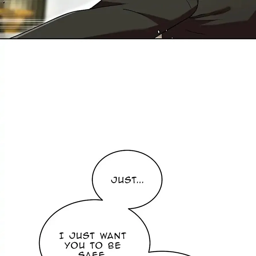 Read Neck and Neck chapter 7 image 62 on Lezhin