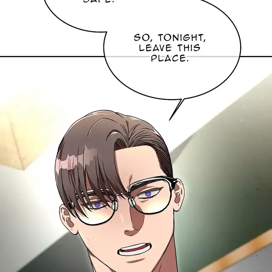 Read Neck and Neck chapter 7 image 63 on Lezhin