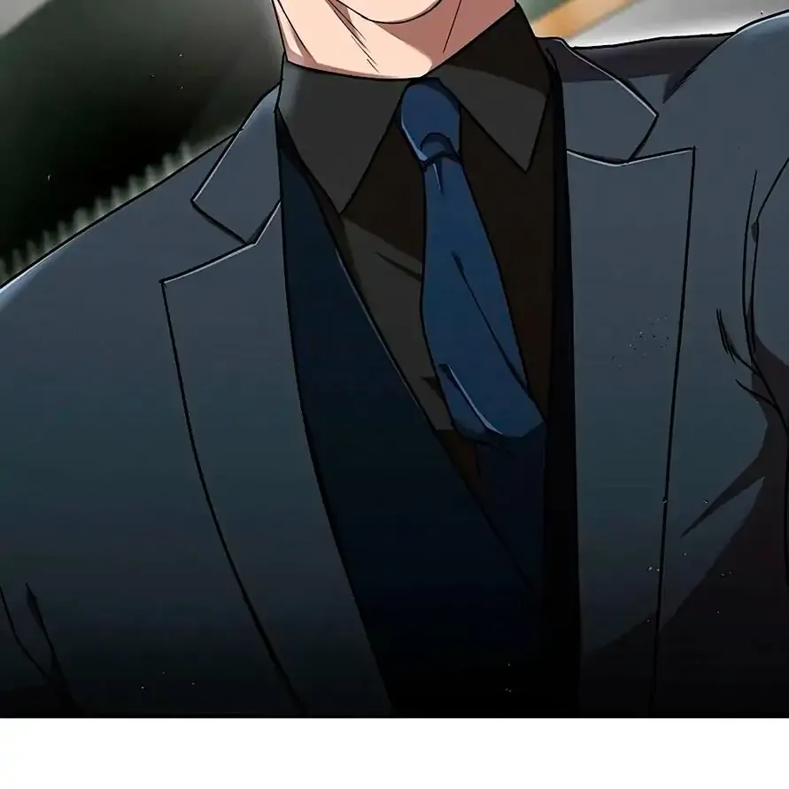 Read Neck and Neck chapter 7 image 64 on Lezhin