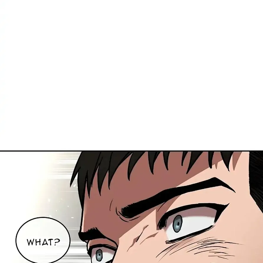 Read Neck and Neck chapter 7 image 65 on Lezhin