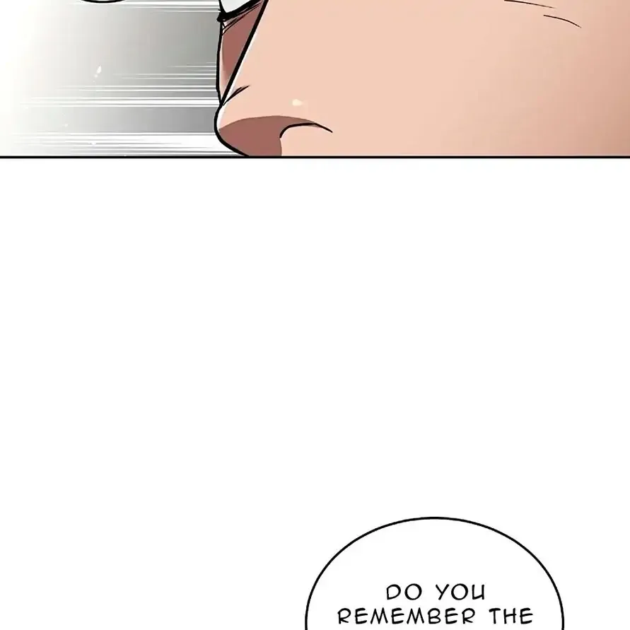 Read Neck and Neck chapter 7 image 66 on Lezhin