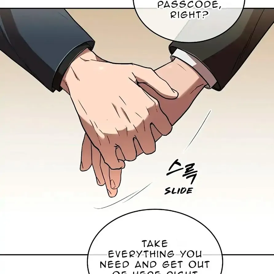 Read Neck and Neck chapter 7 image 67 on Lezhin
