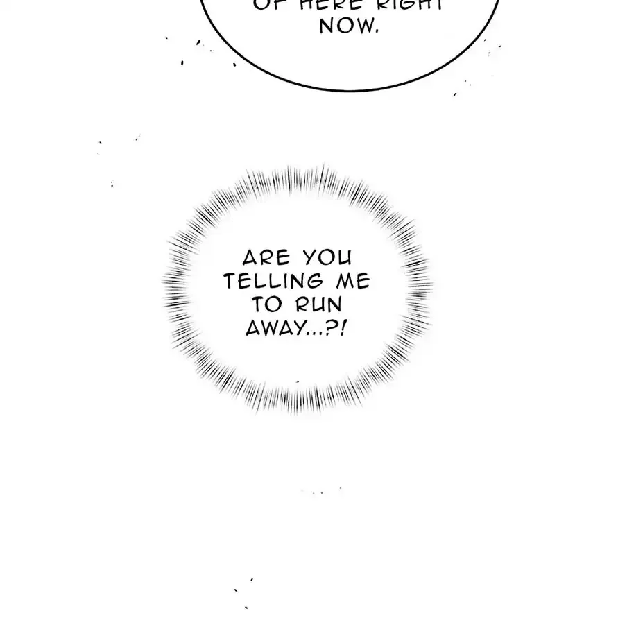 Read Neck and Neck chapter 7 image 68 on Lezhin