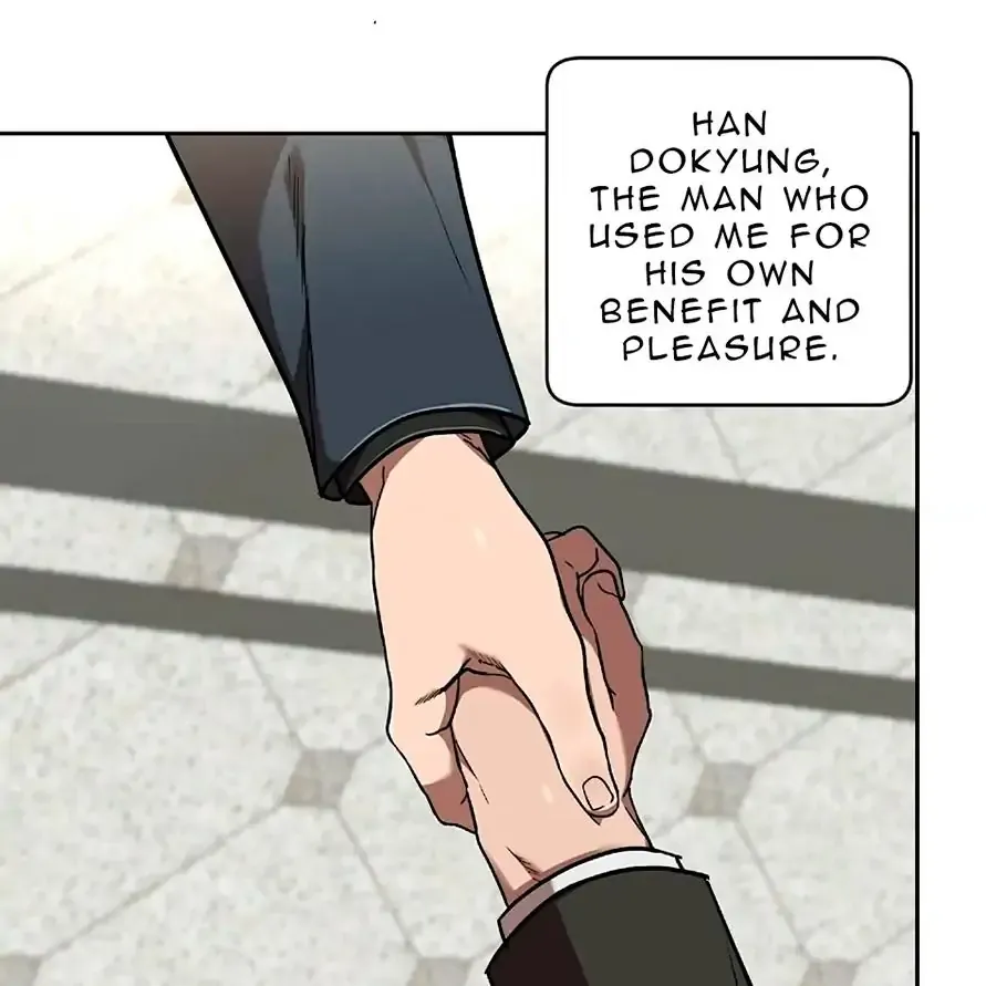 Read Neck and Neck chapter 7 image 69 on Lezhin