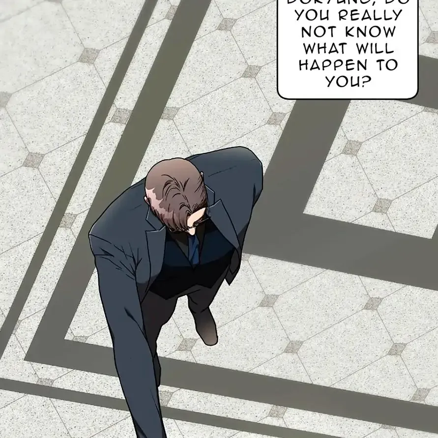 Read Neck and Neck chapter 7 image 71 on Lezhin