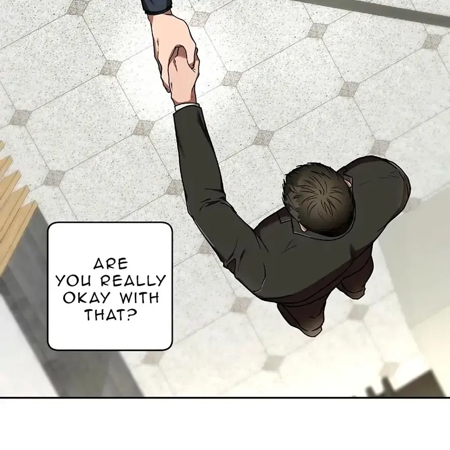Read Neck and Neck chapter 7 image 72 on Lezhin