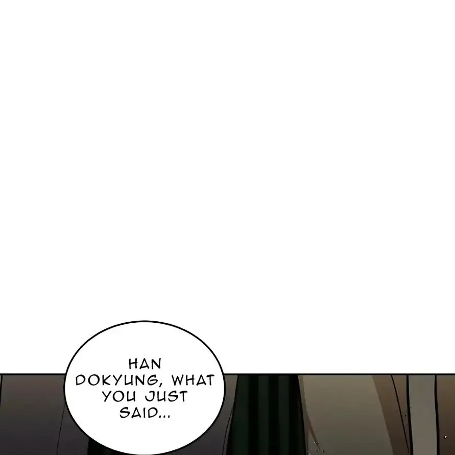 Read Neck and Neck chapter 7 image 73 on Lezhin