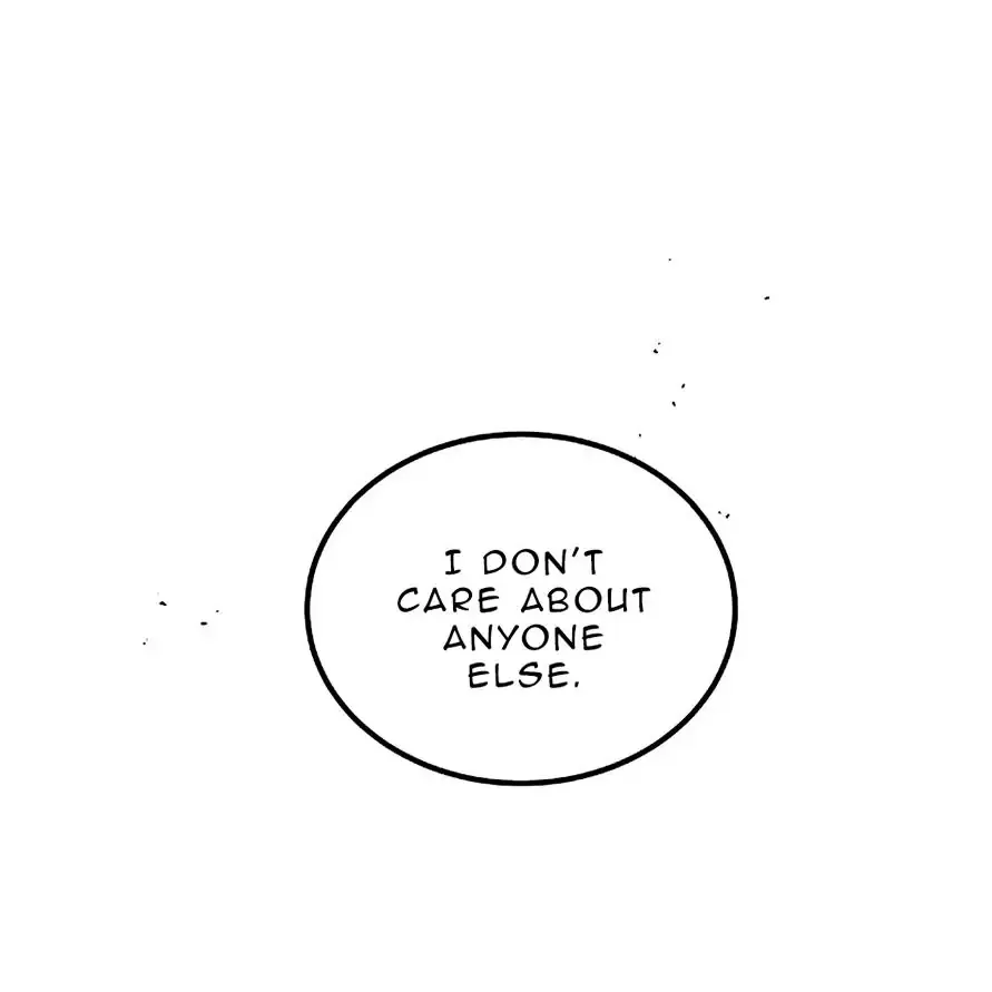 Read Neck and Neck chapter 7 image 75 on Lezhin