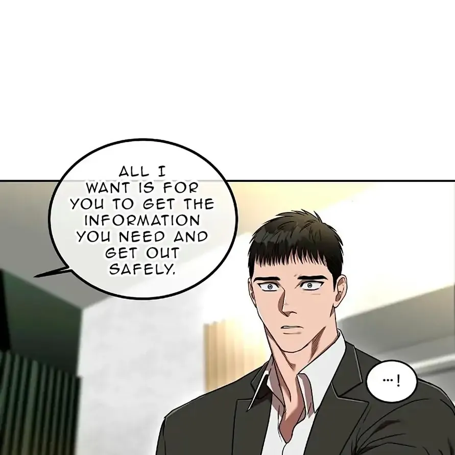 Read Neck and Neck chapter 7 image 76 on Lezhin