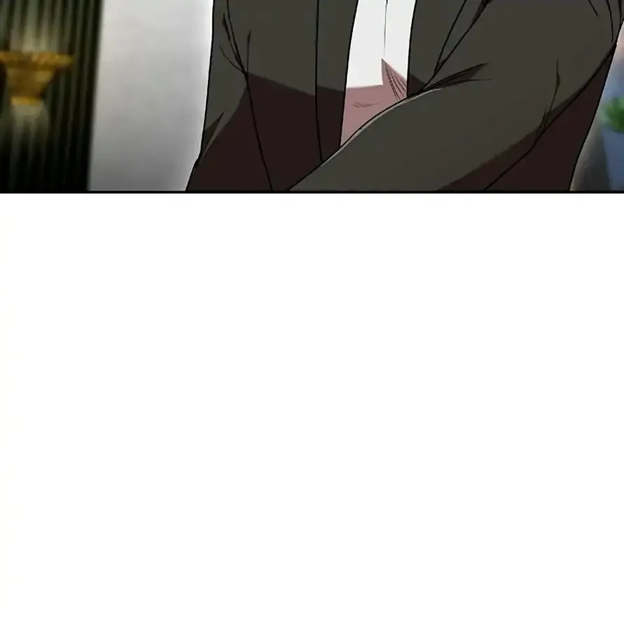 Read Neck and Neck chapter 7 image 77 on Lezhin