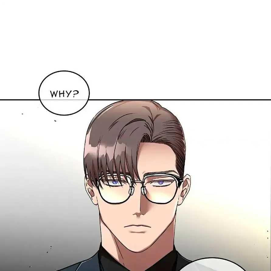 Read Neck and Neck chapter 7 image 78 on Lezhin