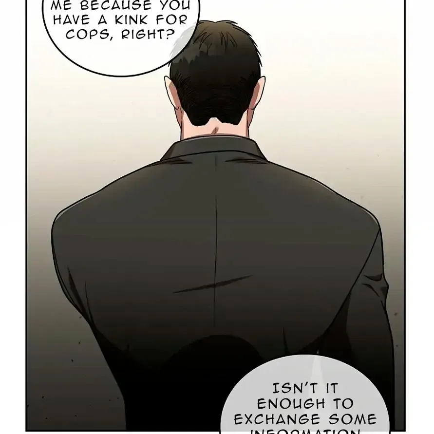 Read Neck and Neck chapter 7 image 80 on Lezhin