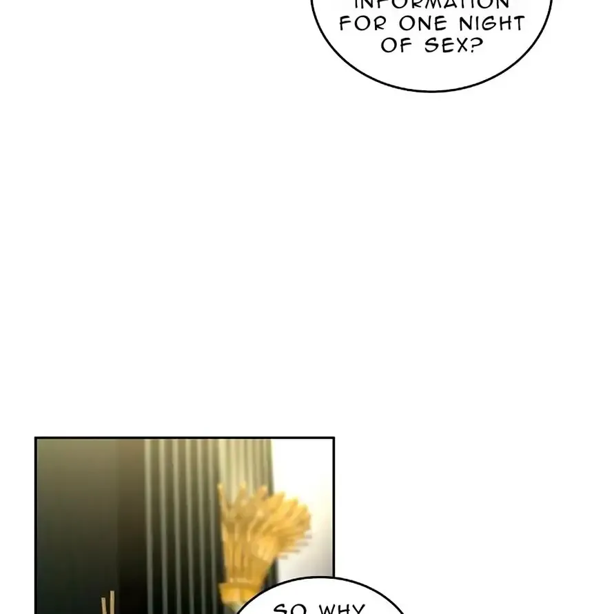 Read Neck and Neck chapter 7 image 81 on Lezhin