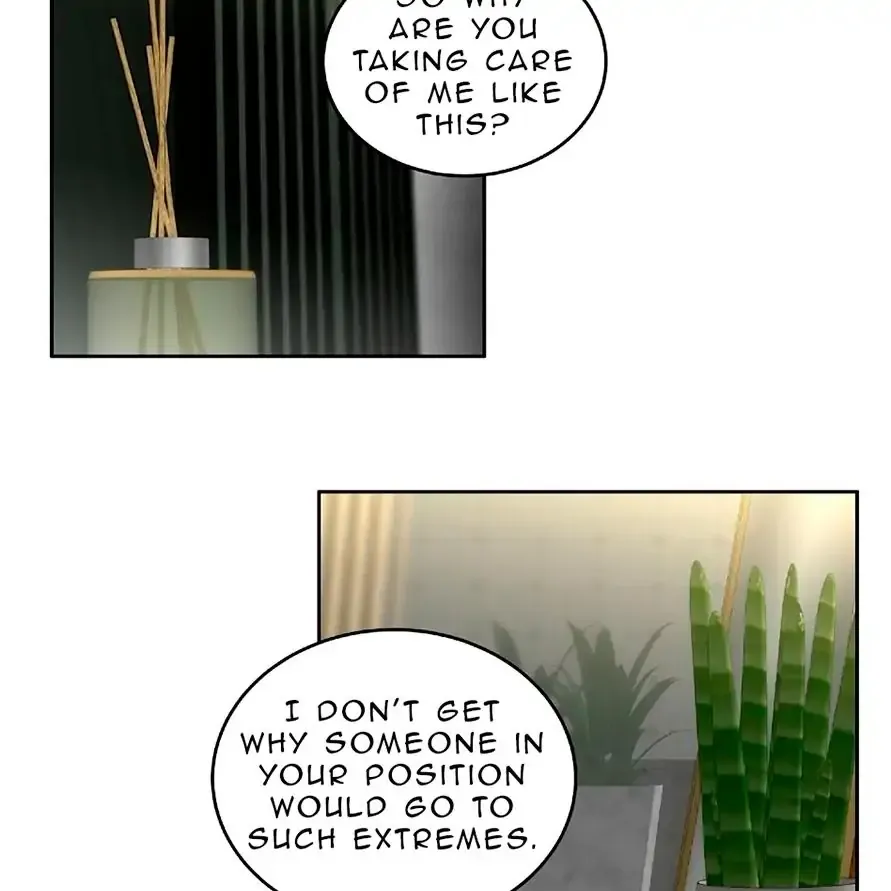 Read Neck and Neck chapter 7 image 82 on Lezhin
