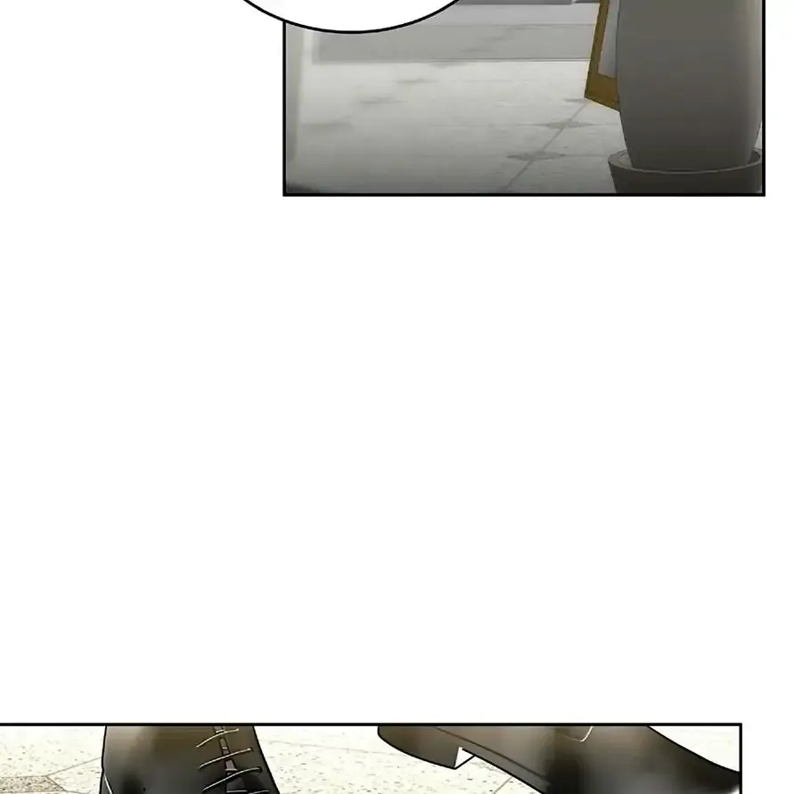 Read Neck and Neck chapter 7 image 83 on Lezhin