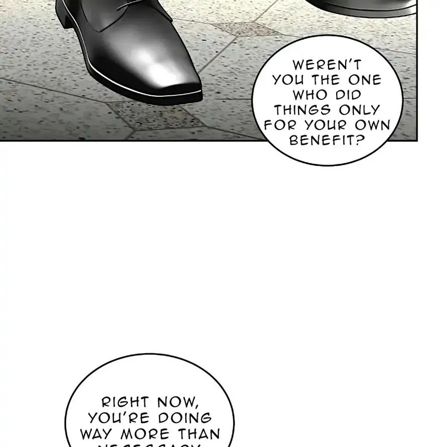 Read Neck and Neck chapter 7 image 84 on Lezhin
