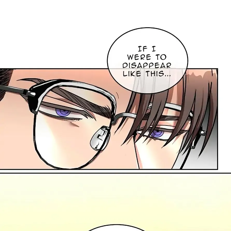 Read Neck and Neck chapter 7 image 86 on Lezhin