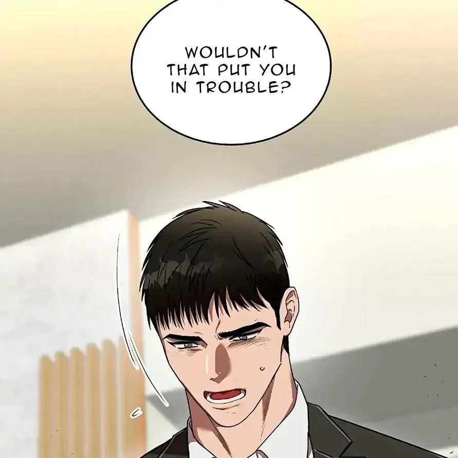 Read Neck and Neck chapter 7 image 87 on Lezhin