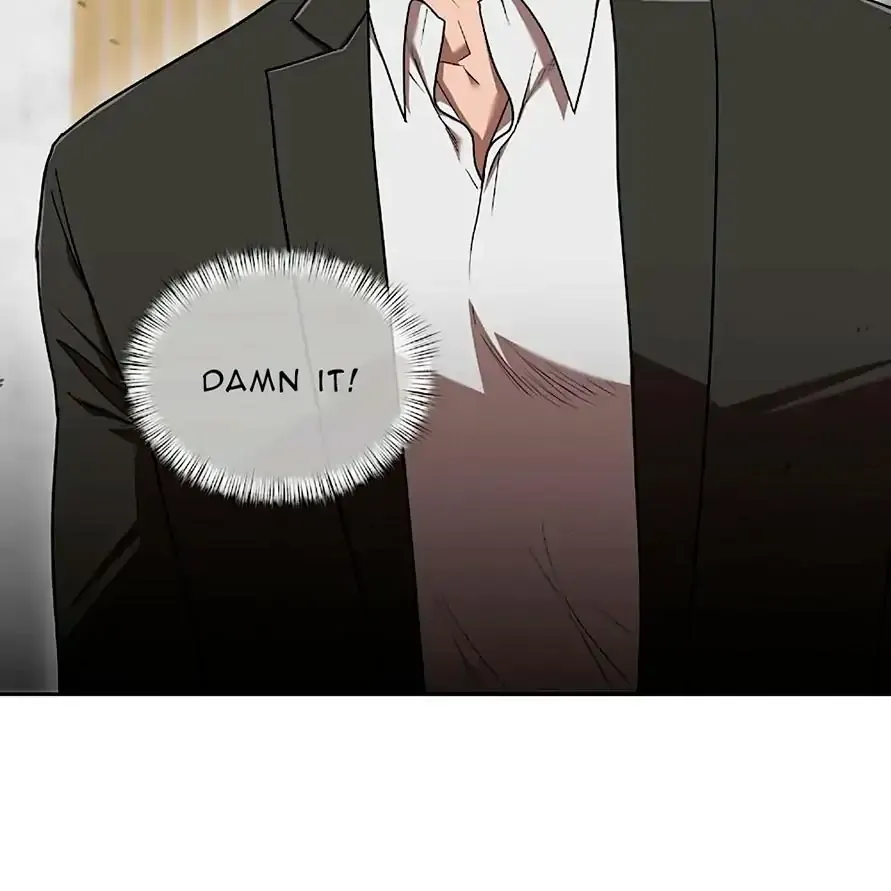 Read Neck and Neck chapter 7 image 88 on Lezhin