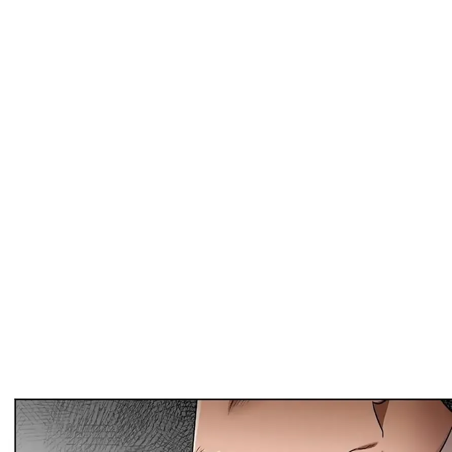 Read Neck and Neck chapter 7 image 89 on Lezhin