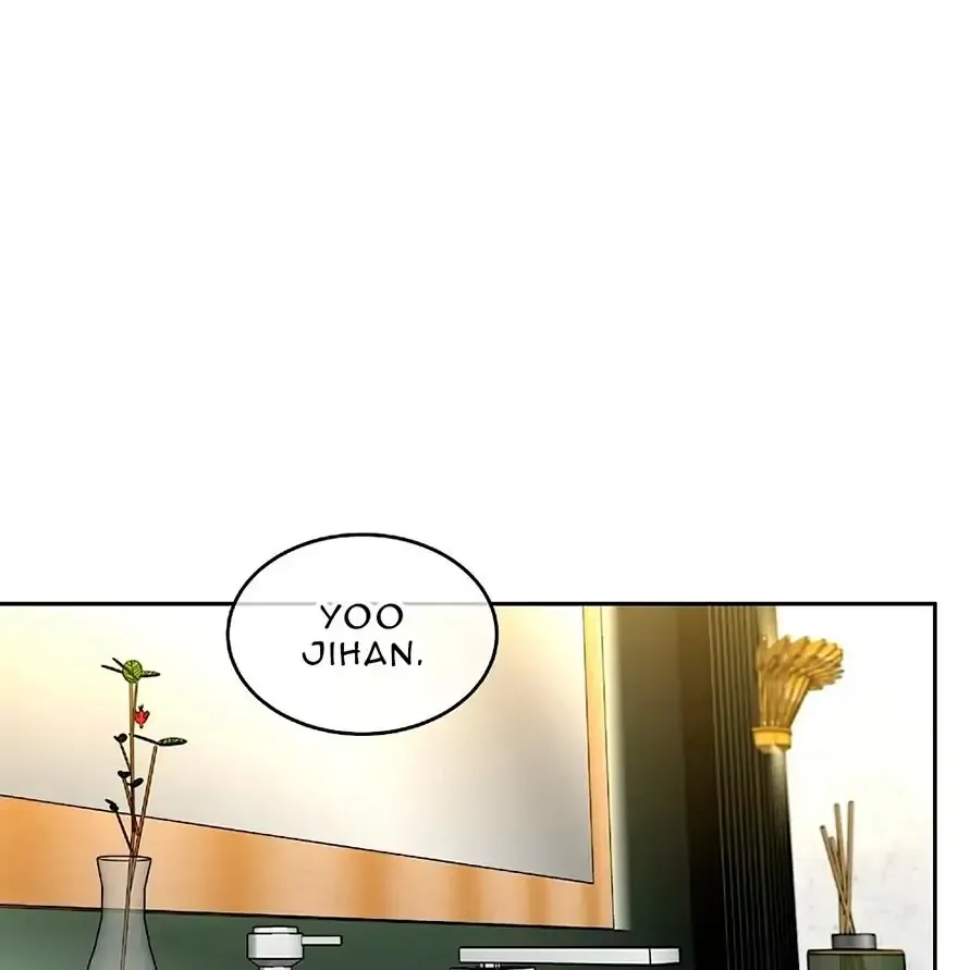 Read Neck and Neck chapter 7 image 9 on Lezhin