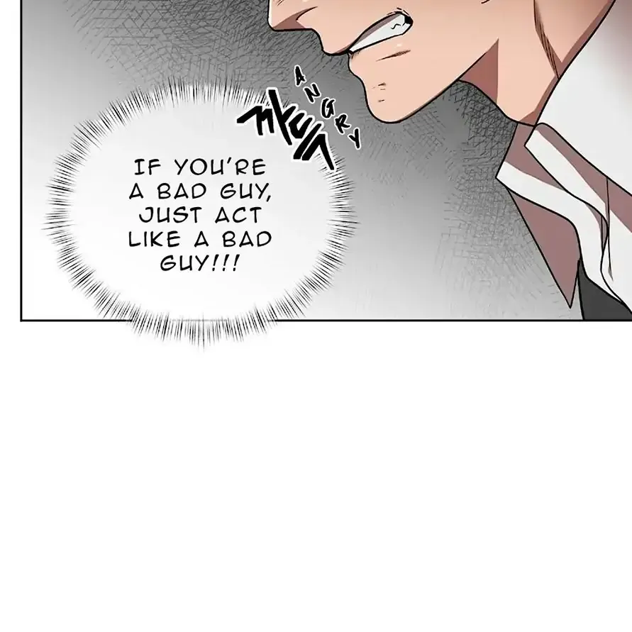 Read Neck and Neck chapter 7 image 90 on Lezhin