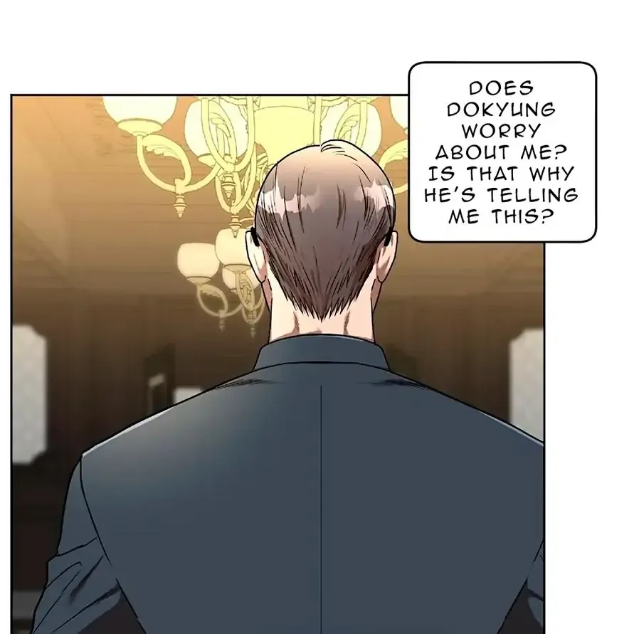 Read Neck and Neck chapter 7 image 91 on Lezhin