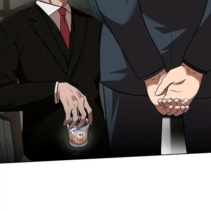 Read Neck and Neck chapter 7 image 93 on Lezhin