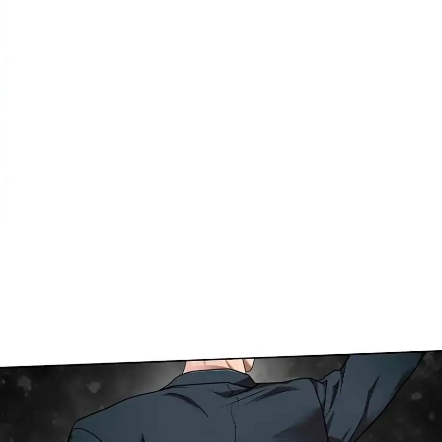 Read Neck and Neck chapter 7 image 94 on Lezhin