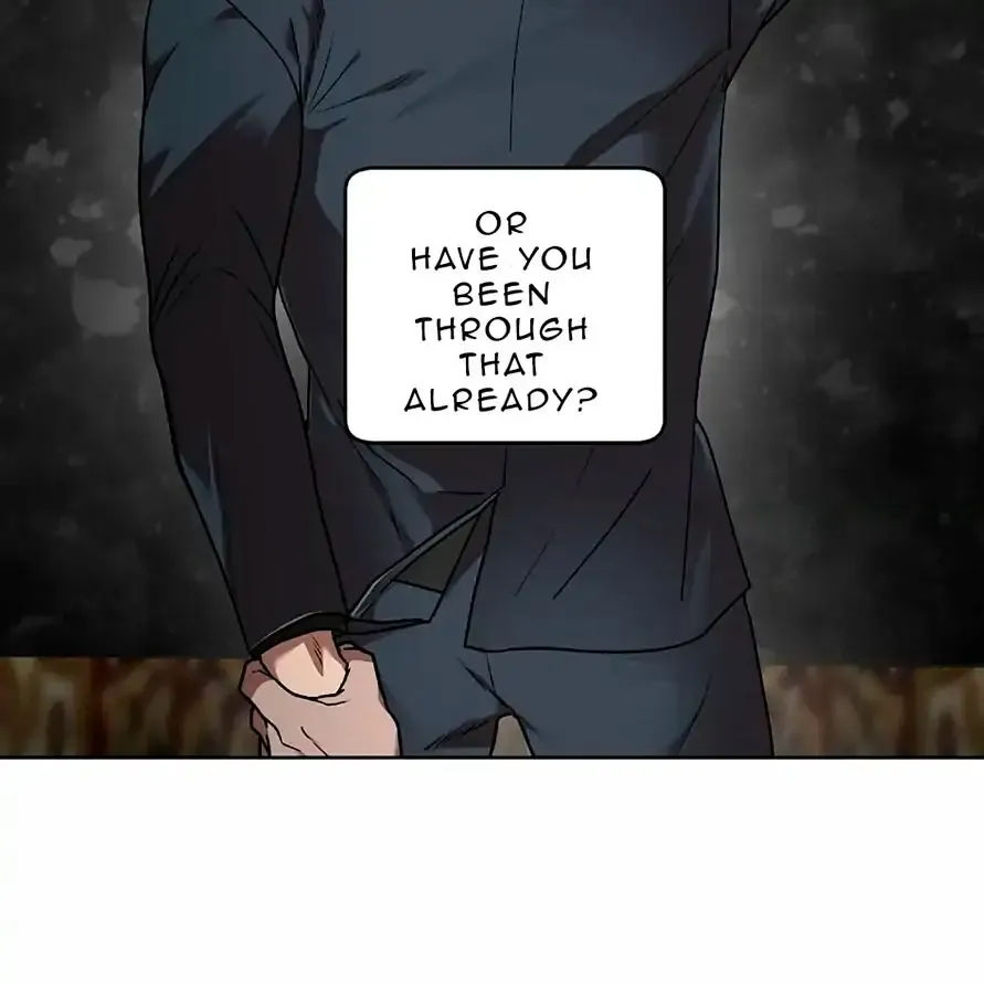 Read Neck and Neck chapter 7 image 95 on Lezhin
