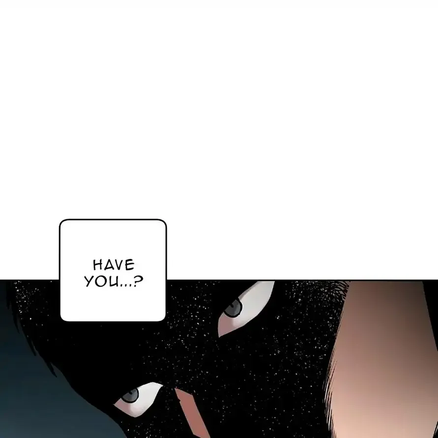 Read Neck and Neck chapter 7 image 96 on Lezhin