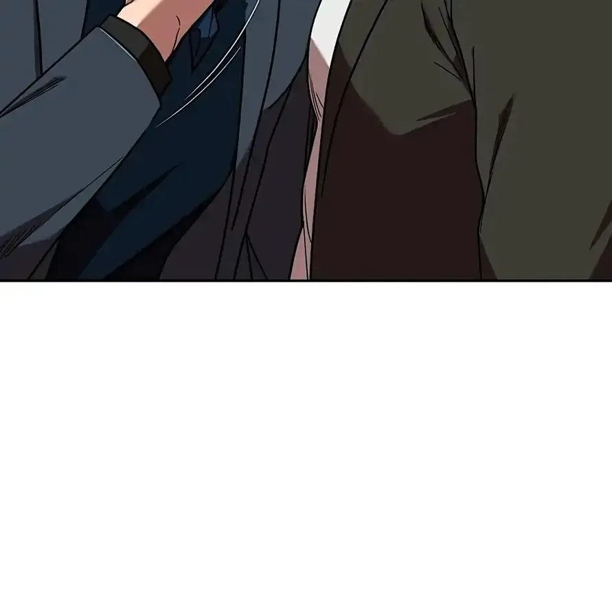 Read Neck and Neck chapter 7 image 99 on Lezhin