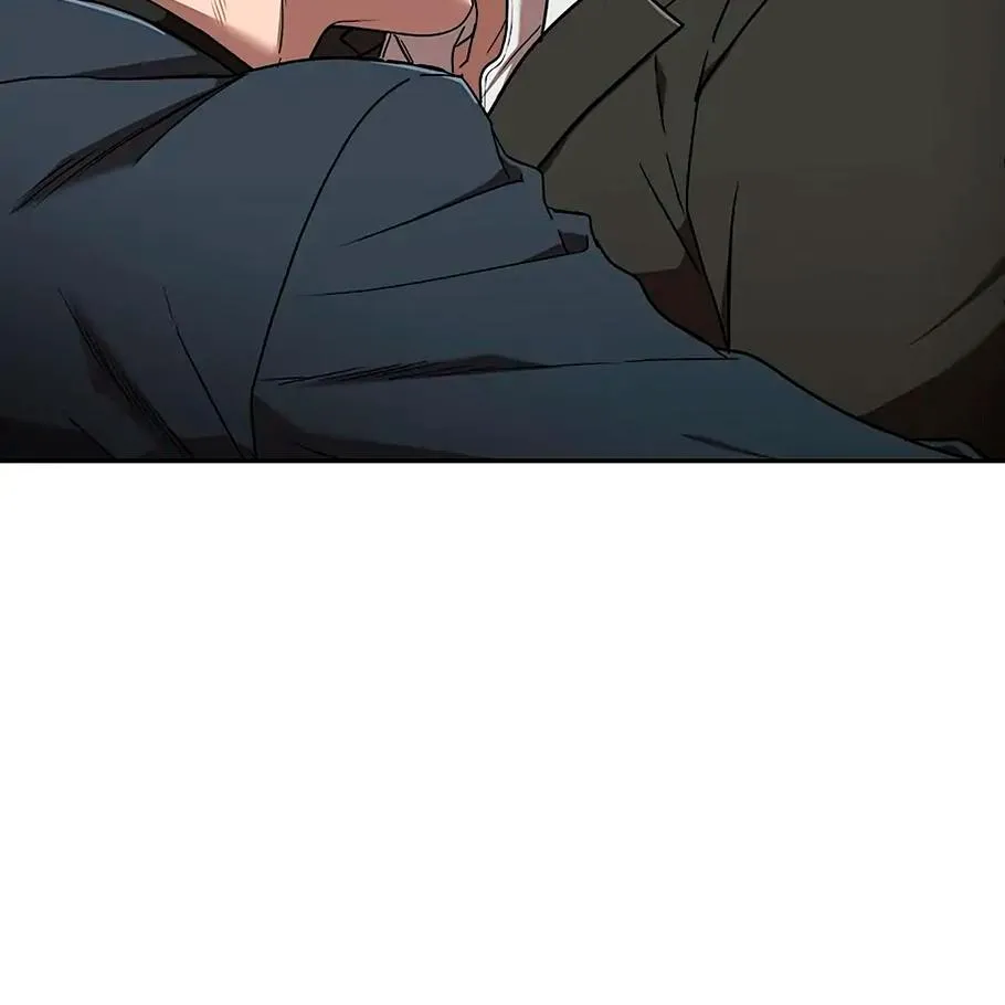 Read Neck and Neck chapter 8 image 10 on Lezhin