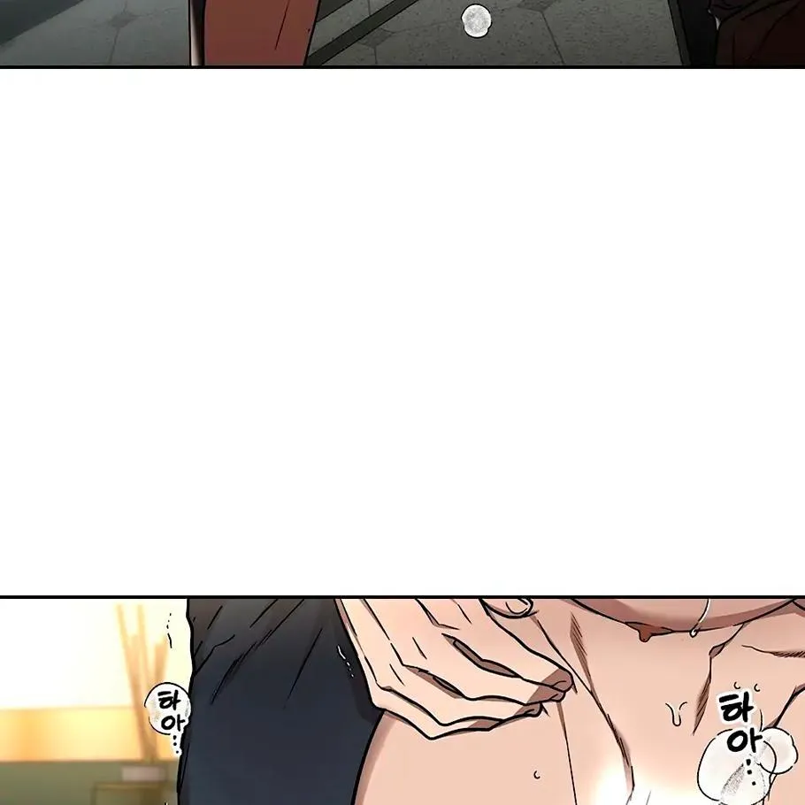 Read Neck and Neck chapter 8 image 100 on Lezhin