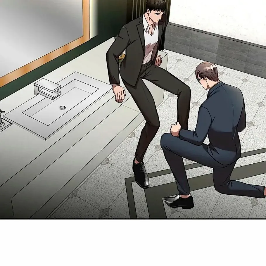 Read Neck and Neck chapter 8 image 105 on Lezhin