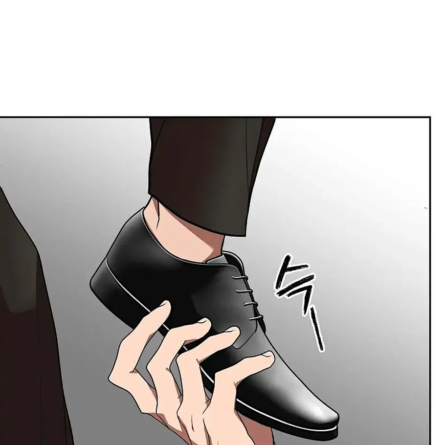 Read Neck and Neck chapter 8 image 106 on Lezhin