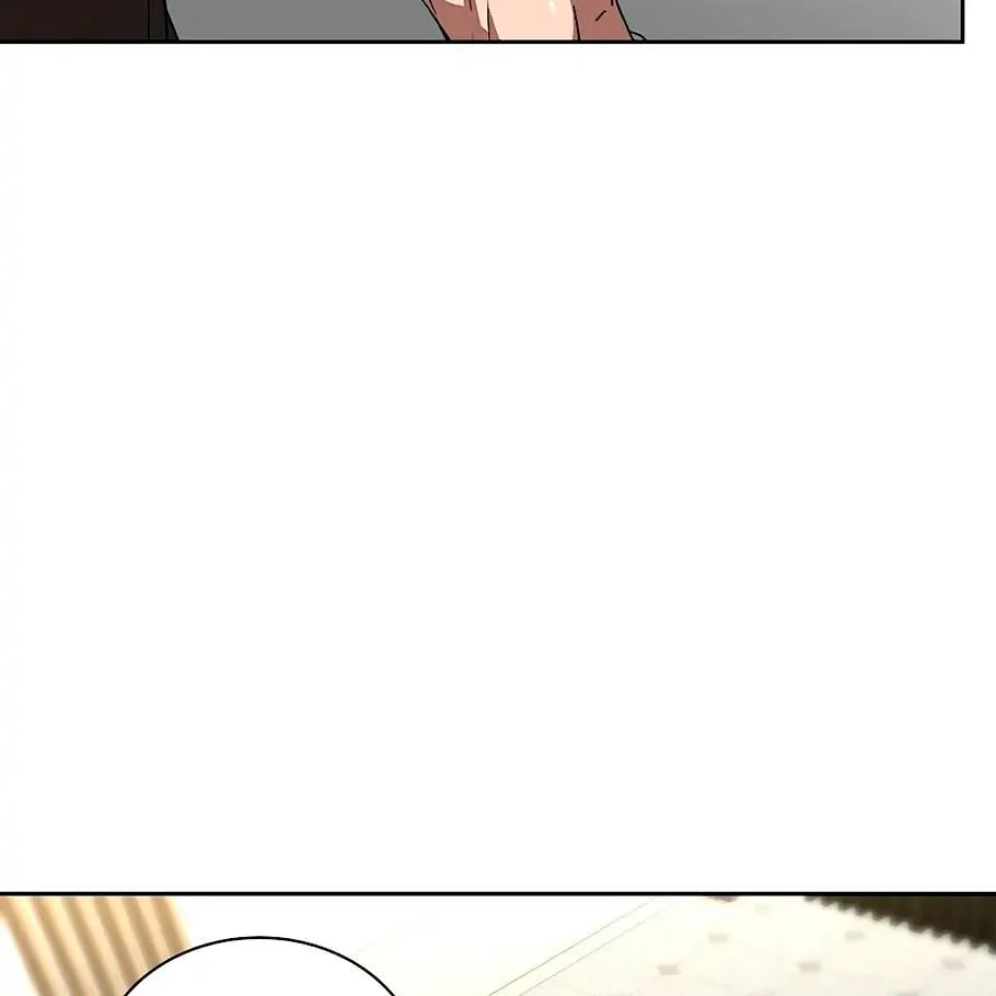 Read Neck and Neck chapter 8 image 107 on Lezhin