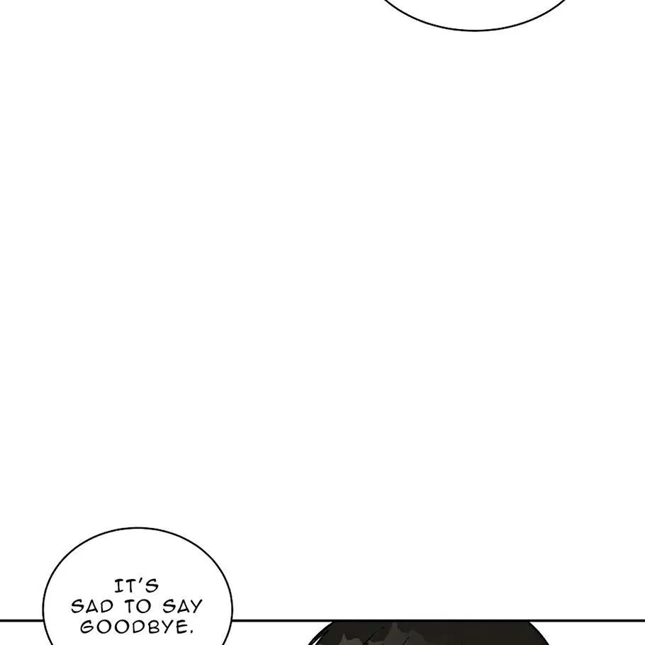 Read Neck and Neck chapter 8 image 109 on Lezhin