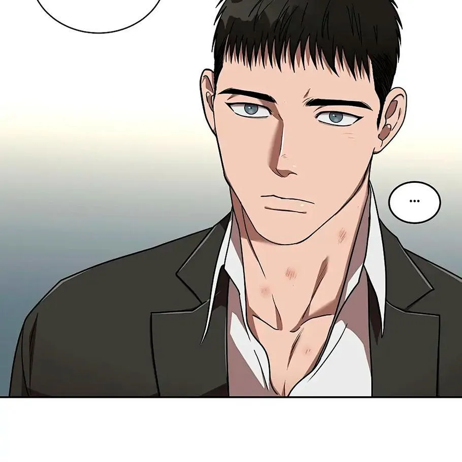 Read Neck and Neck chapter 8 image 110 on Lezhin