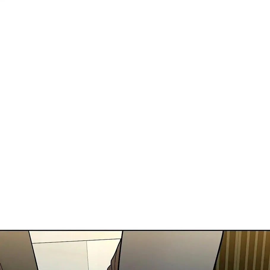 Read Neck and Neck chapter 8 image 111 on Lezhin