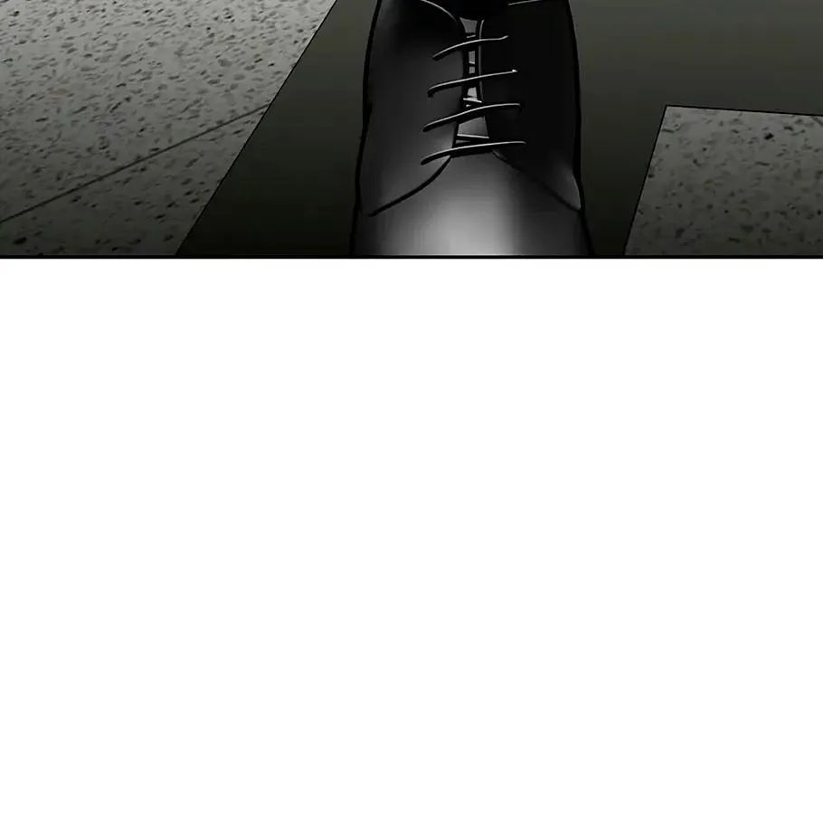 Read Neck and Neck chapter 8 image 113 on Lezhin