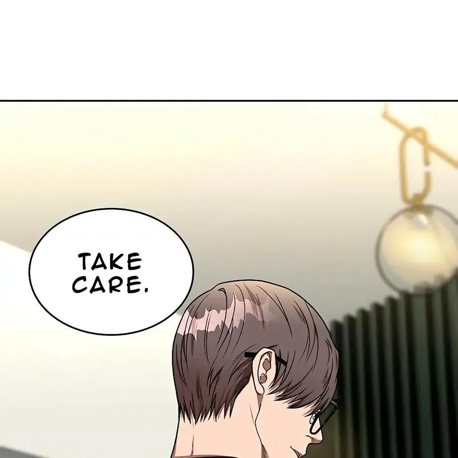 Read Neck and Neck chapter 8 image 114 on Lezhin