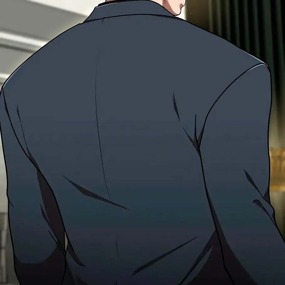 Read Neck and Neck chapter 8 image 115 on Lezhin